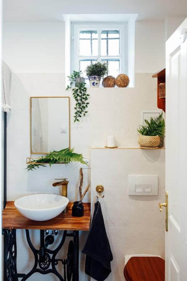 Apartment Aussee- Beletage Salzherrenhof- Kueche, Wlan, Netflix Bad Aussee Luaran gambar