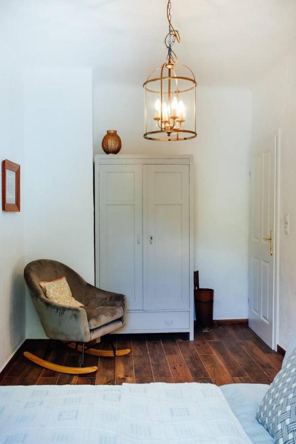 Apartment Aussee- Beletage Salzherrenhof- Kueche, Wlan, Netflix Bad Aussee Luaran gambar