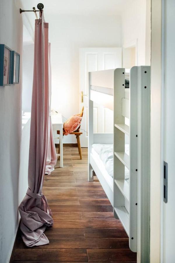 Apartment Aussee- Beletage Salzherrenhof- Kueche, Wlan, Netflix Bad Aussee Luaran gambar